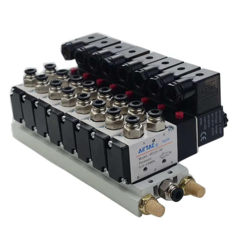 dsc-products
