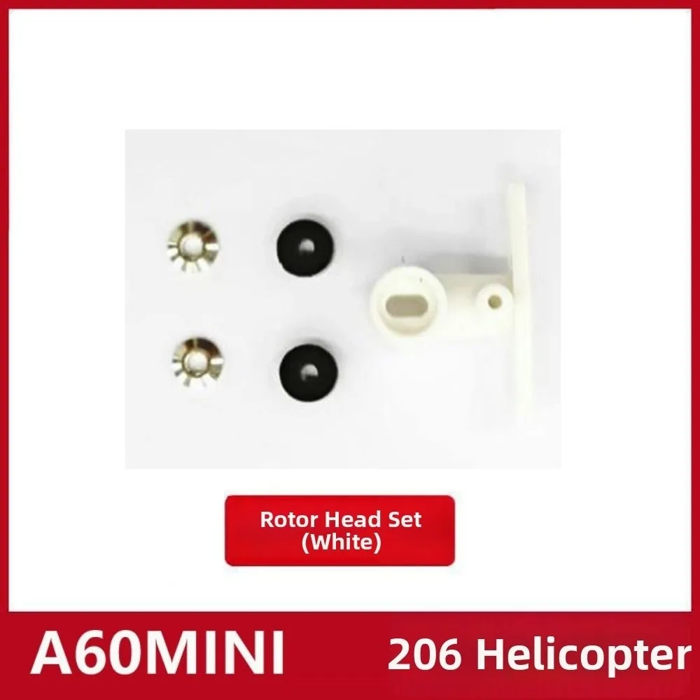 Vue rapprochée du mini hélicoptère RC 2 canaux, avec télécommande et piles incluses. Achetez un mini hélicoptère RC 2 canaux pas cher - Livraison rapide.