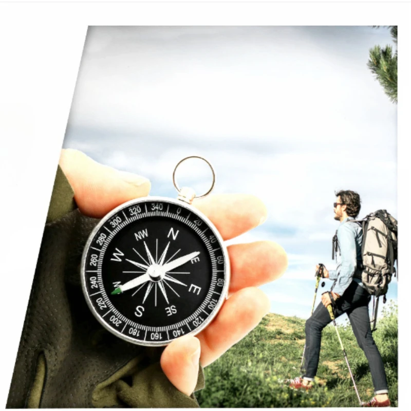  slider image of Portable Outdoor Camping Hiking