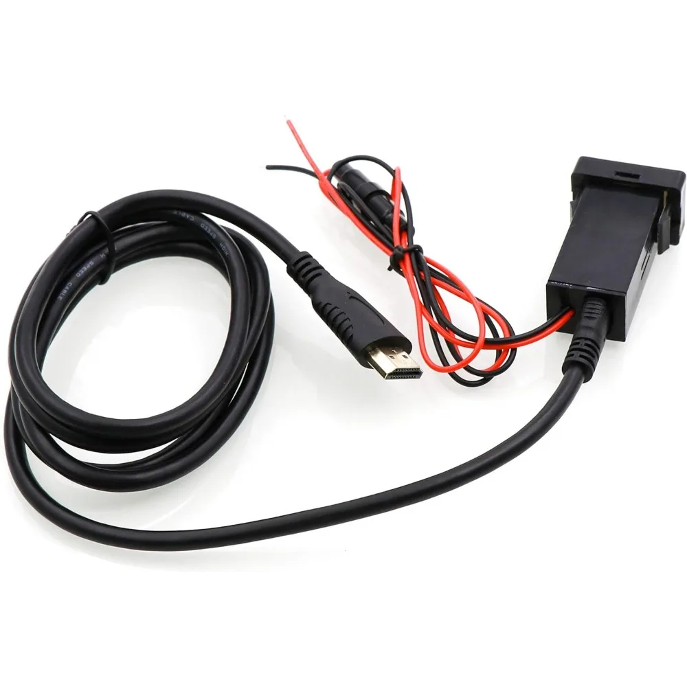 Phones e Accessories