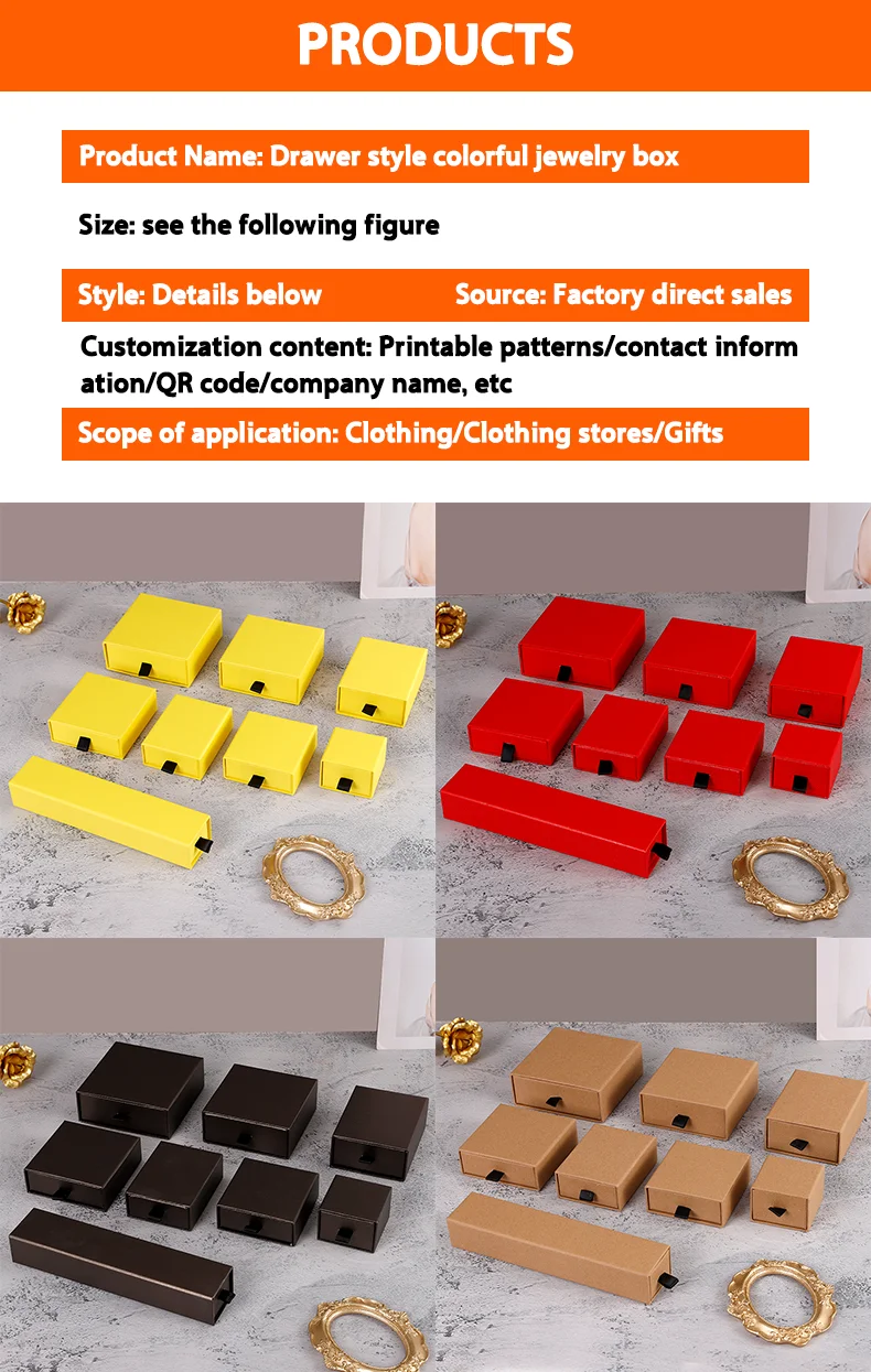 Sd7e856557f714fc1a1878230279f256fs