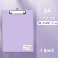 A4-Purple-Vertical-