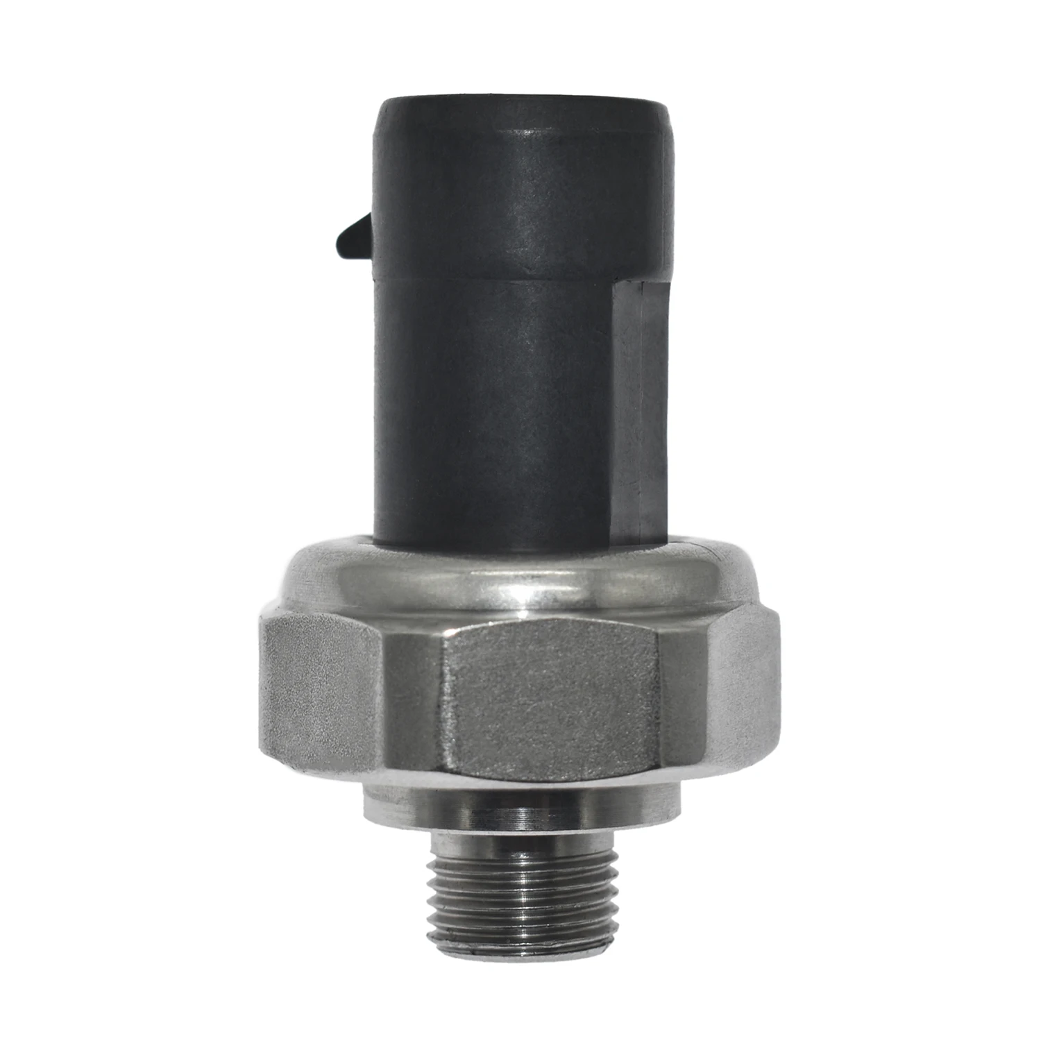 

Соленоидный клапан 499000-7660