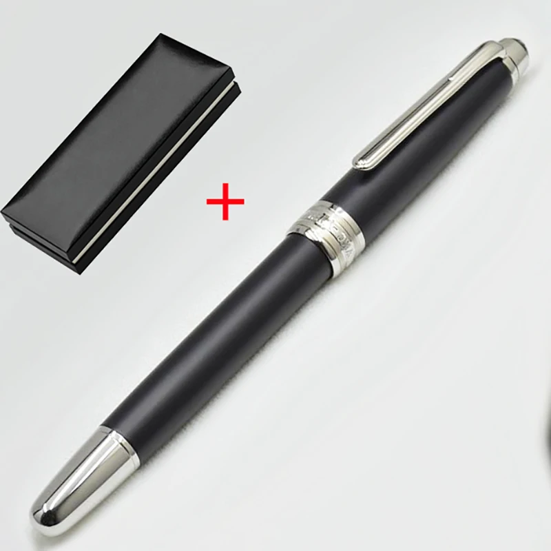 12pc UNI-BALL SXR-10 1.0mm ball point pen only refill for Jetstream pen BLUE 