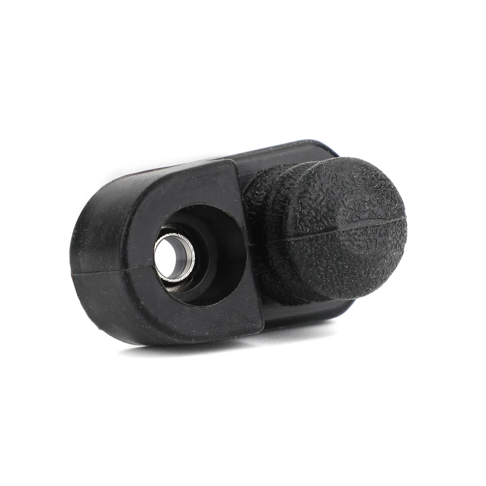 Areyourshop Left Door Switch Assy Antenna Fits For Nissan