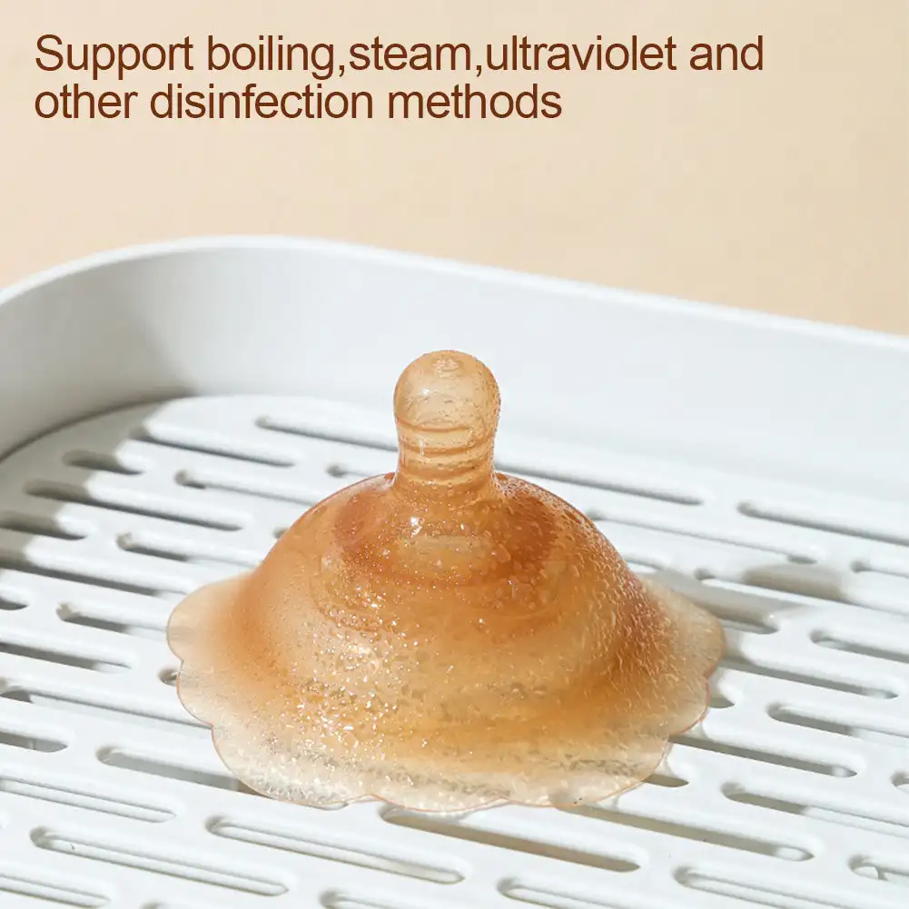 Slide image 55267a014ae444fab0ae5ca91fb4f8cb