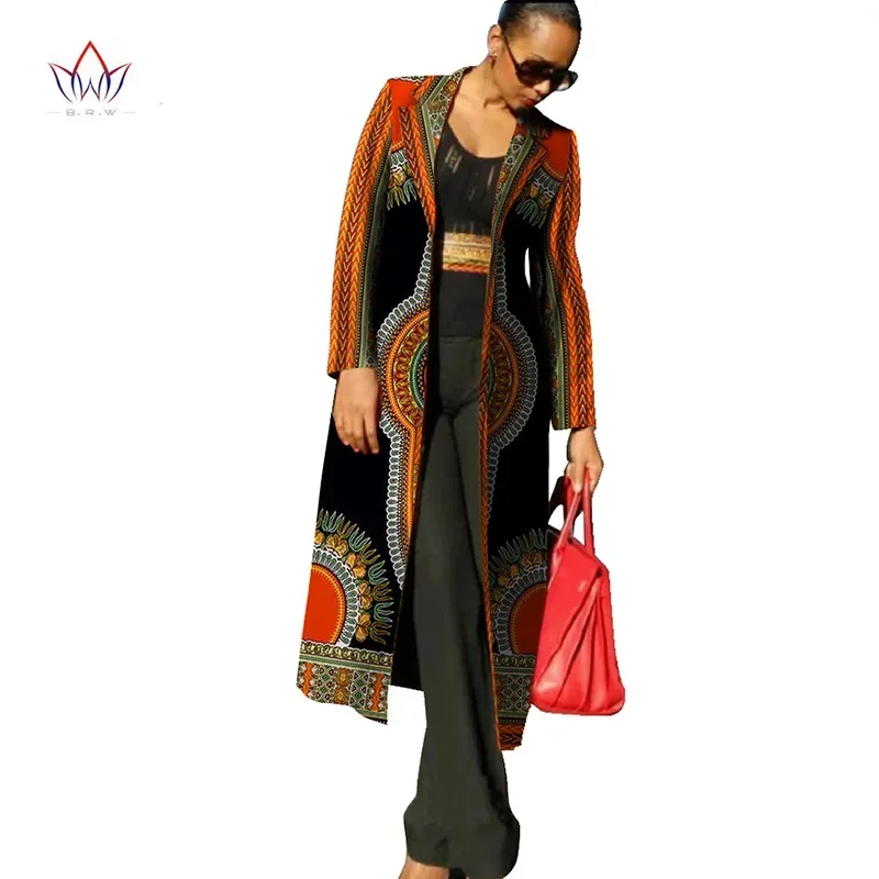 ���� ��ī�� �м� ������ ���ο� ������ī �巹��, Dashiki ����Ʈ ������ Ʈ��ġ ��Ʈ, ������ī ���� ��ġ ����, 6XL WY113