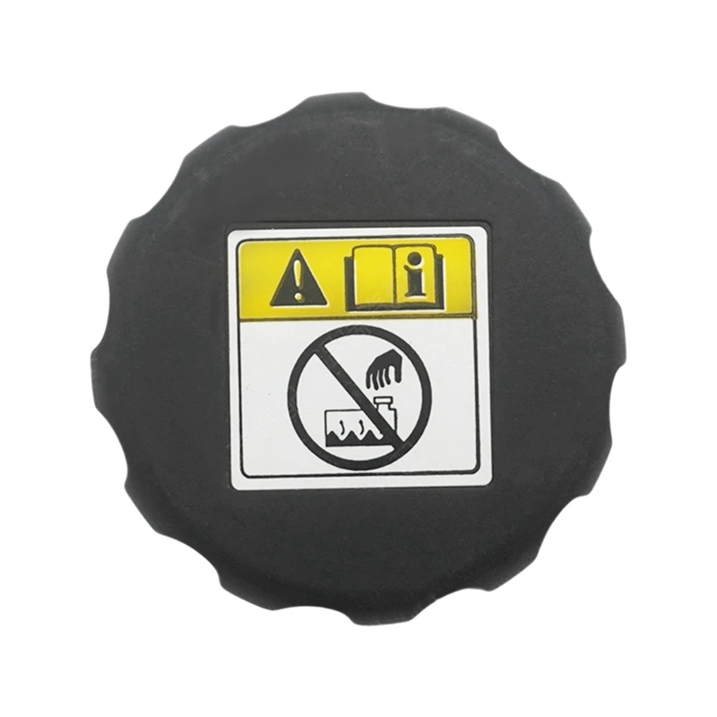 

2161508051 крышка радиатора, крышки расширительного бака, Крышка Резервуара охлаждающей жидкости для Ssangyong Rexton, Korando Kits