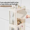 Mobile Seam Organizer Waterproof Folding 5
