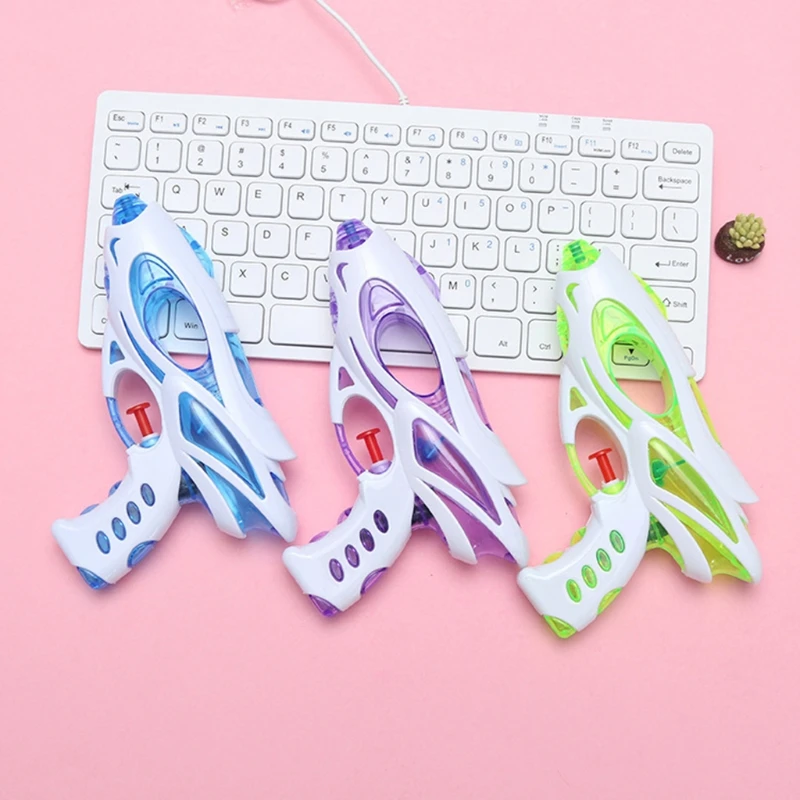 

Водяные мини-Пистолеты для детей и взрослых, уличные игрушки для плавания и взрыва