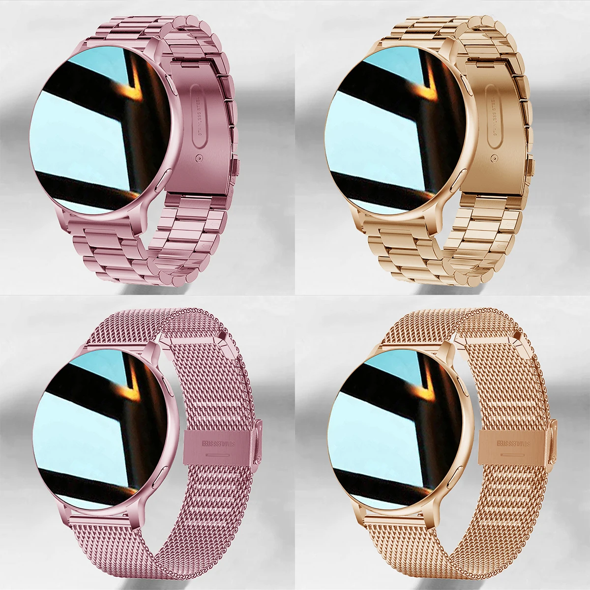 Ʈ ġ Ʈ η ƿ Ʈ ġ ,  ð ,  ũ   ǹ ÷, 20mm, 22mm, 2 /Ʈ