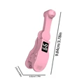 Pink for EReaders