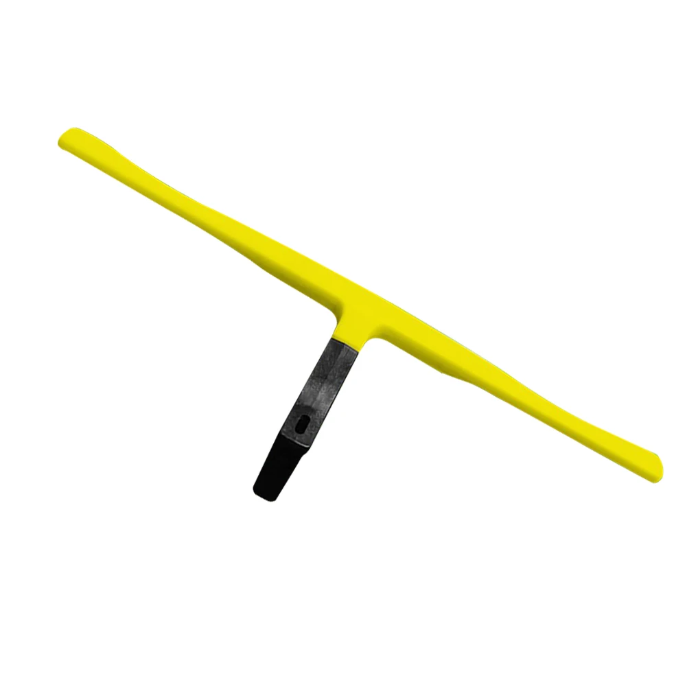 Golf Training Aids Improve The Hole Penetration Rate of Putters Golf Accessories Improve Putter Skills for Adults Kids Juniors