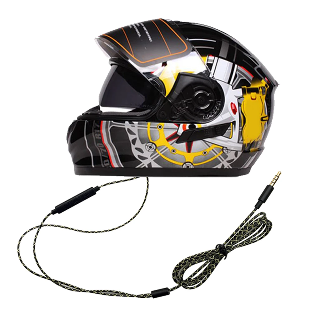   ,  ȭ  ,  ׷  , ޴ MP3 ǻͿ, 3.5mm