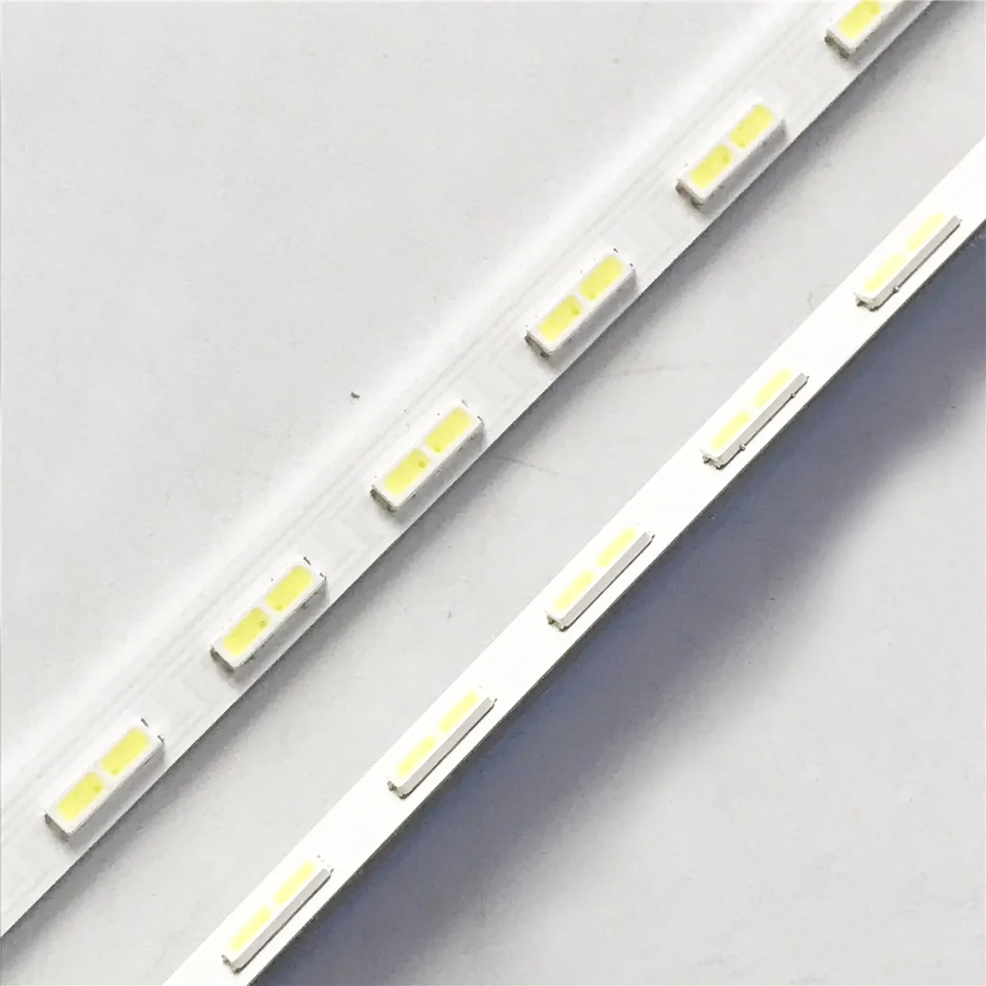 LED Ʈ Ʈ , Un60au8000g, Un60au8000, AUBK, 60Au8000, UE60Au8000, UA60Au8000, BN96-52596A, ES60SV8FPKWA56, 56