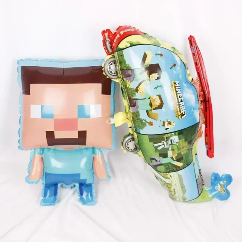 Sd7e8e7c45bc546a5be4dc76abda67ea1J