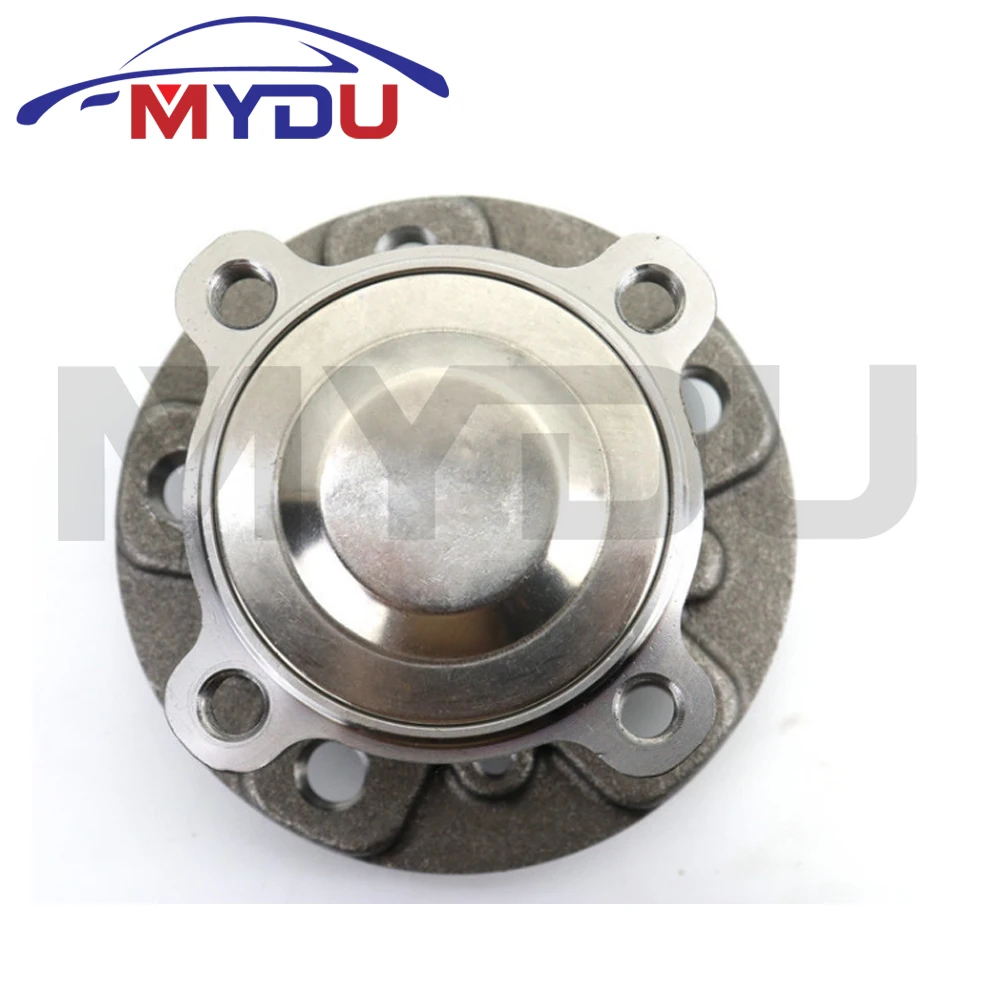33416858086 33416859547 33416867927 BMW 2 MINI F46 F45 F56용 리어 휠 허브 베어링