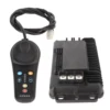 Wheelchair Joystick Controller with Brake 50A Smart DC24V Power Wheelchair Joystick Controller Replacement for Intelligent Robot 1