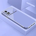 Gs6D grey