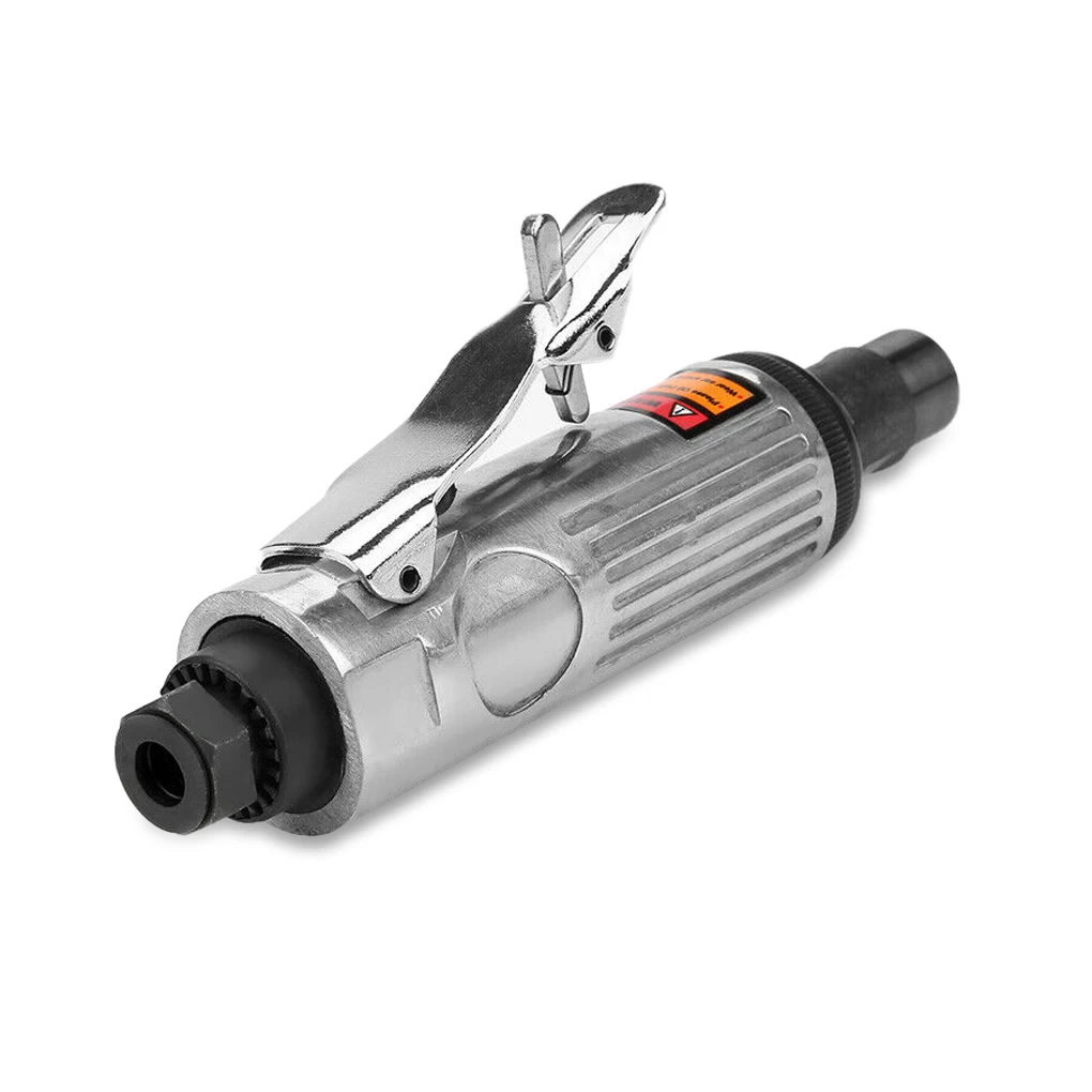 AirDieGrinderEngravingHighSpeed20000rpmPolishingMachineMill