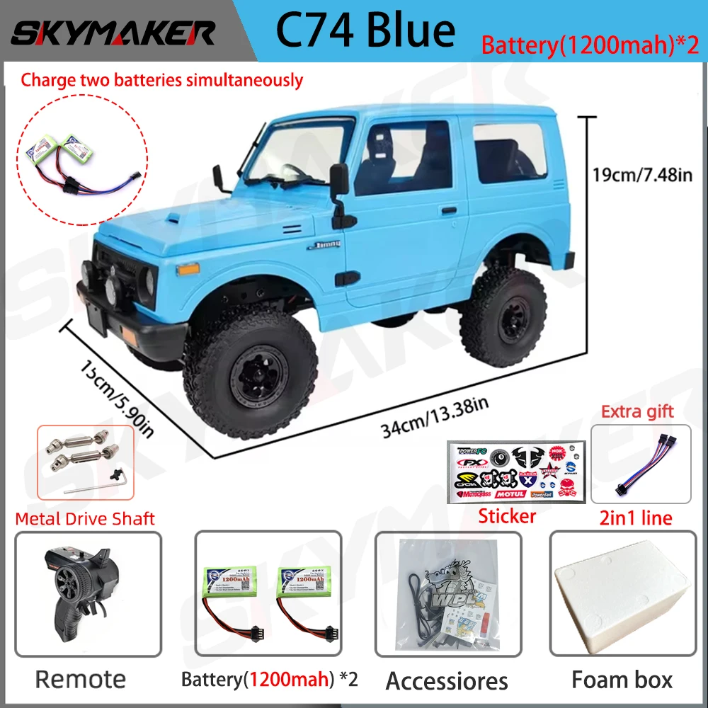 Sd7e90426849348b0b4e680b21c049