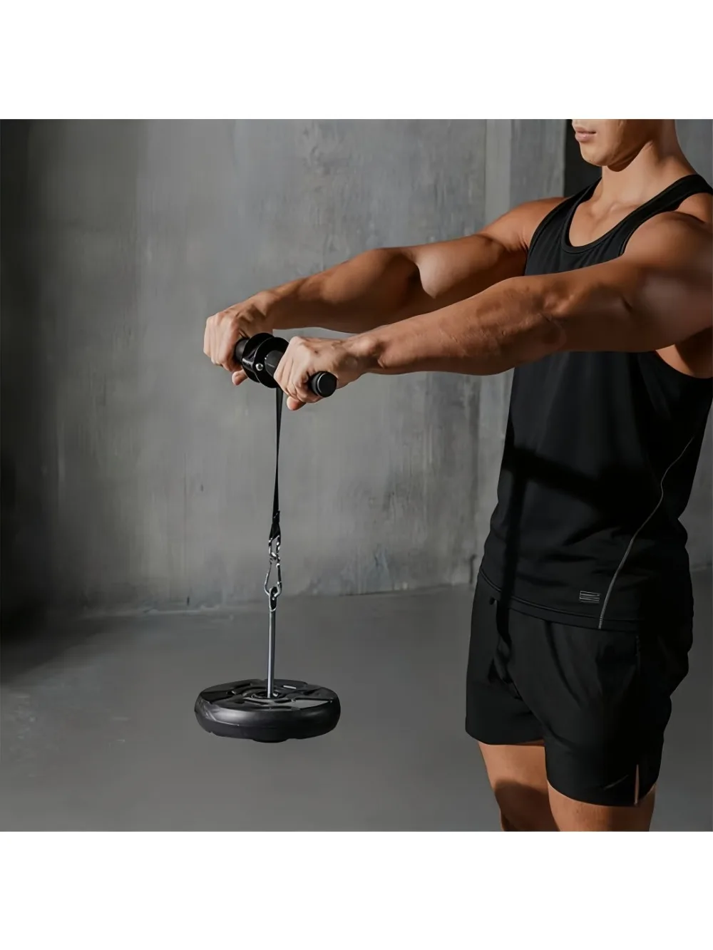 Sd7e915571ce741599b15b081f2055973W