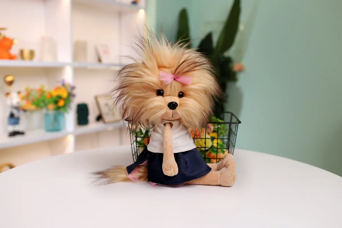 Sd7e934f33d984114991b40de6ebad9177 - Yorkshire Terrier Gifts