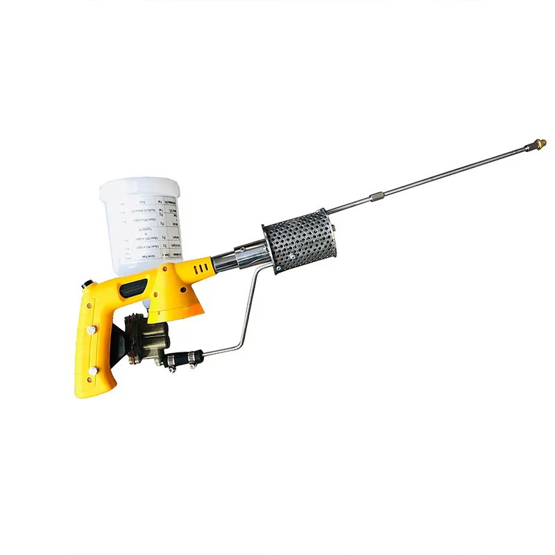 Store Home Products Feedback