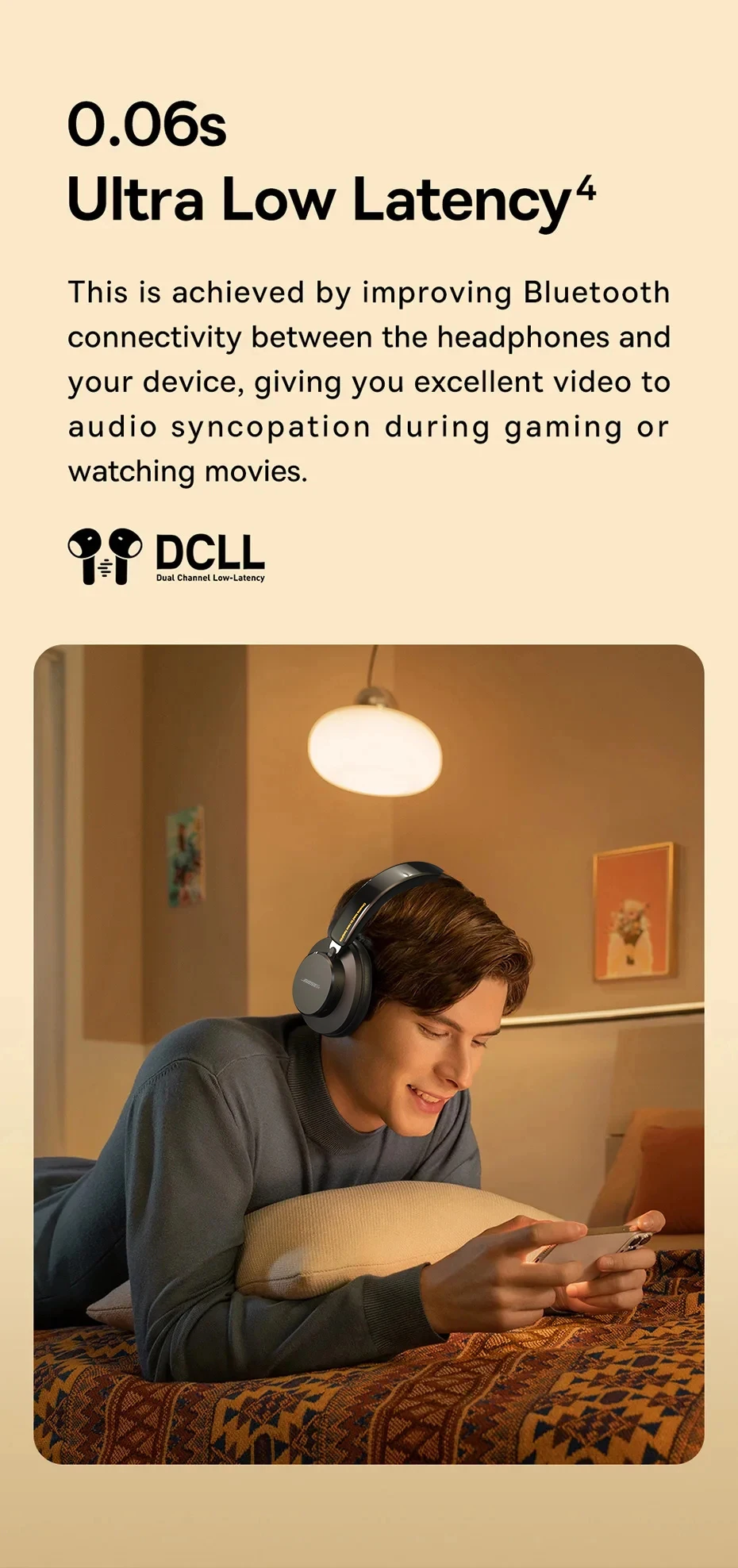 Sd7e9457763804f9884d5070cf3aafa7cP