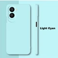 Cyan