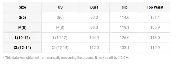 Women's Summer Temperament Commuting Fashionable and Casual Jumpsuit Pocket Design V-Neck Casual Jumpsuit