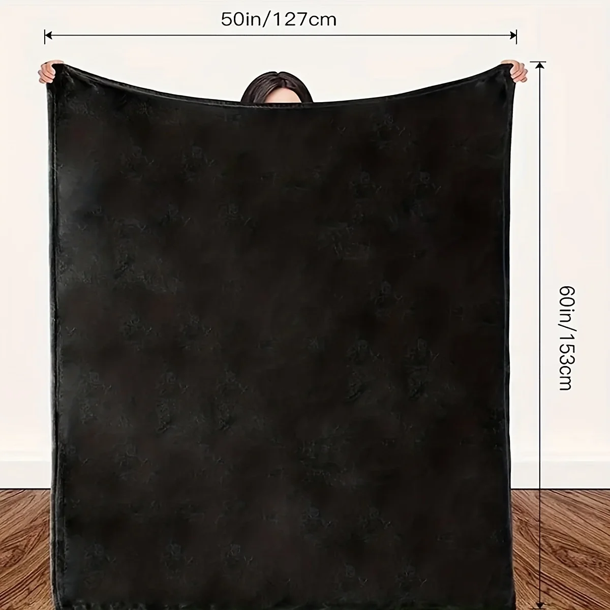 �ܻ� �ö��� ���, �ε巯�� �ƴ��� ������ ���, ���� ���, ���� ���� ħ��, �繫�� Ȩ ����, �ҳ� �ҳ� ���ο�