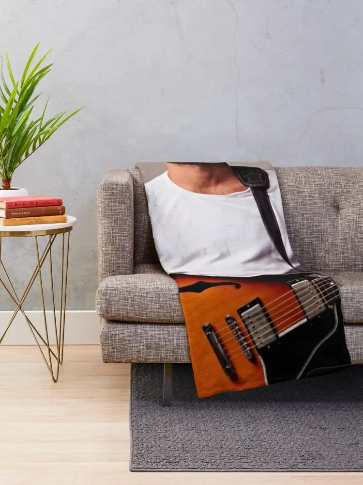 �ƽ� ��̾� ������ ���, ǫ���� ���� �غ�, �ε巯�� ���� ���Ÿ� �����̳� ���