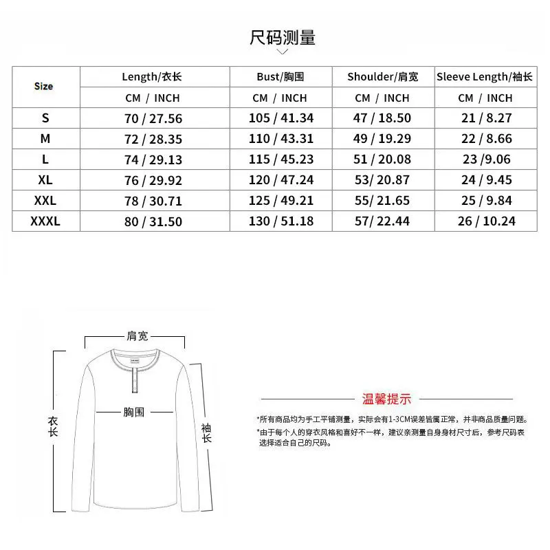 Summer men's suit Fashion Sportswear Men's short sleeve T-shirt + Sportswear shorts Men's casual men's jogging suit
