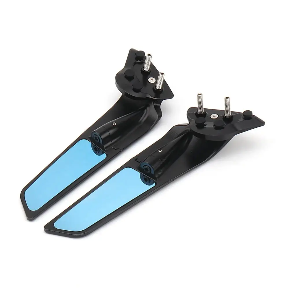 ߸ YZF R7 YZFR7   ̷, ڽ ̷,  ,   ̷ ŰƮ