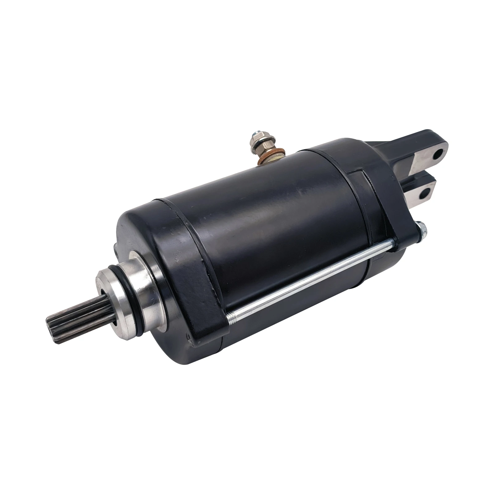 Motorino Di Avviamento Per Honda Trx 650Fa, Trx 680Fa Quad Go Kart Smu0313