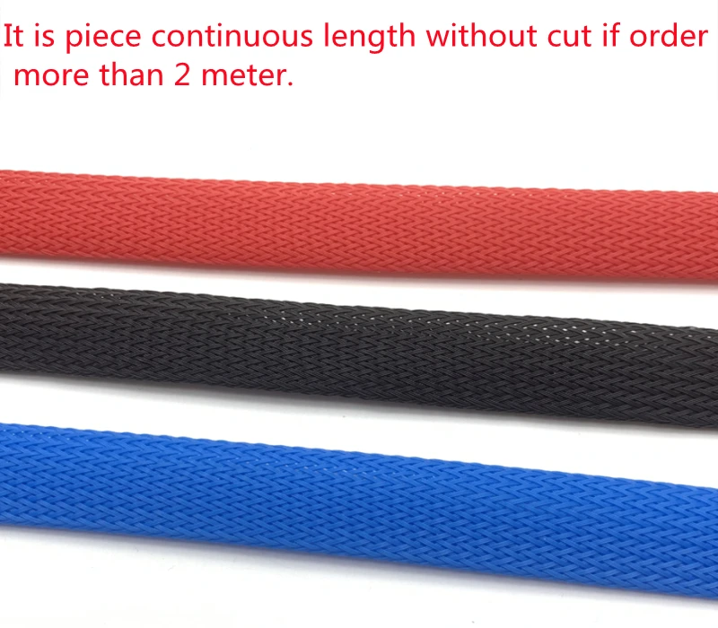 50 60 70 80 90 100 mm