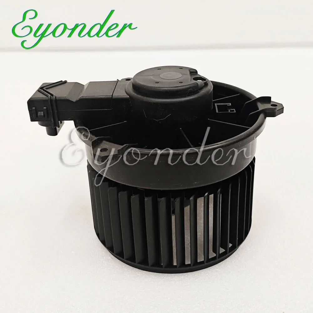 Air Conditioner Heater Heating Blow Blower Motor for Toyota Hilux
