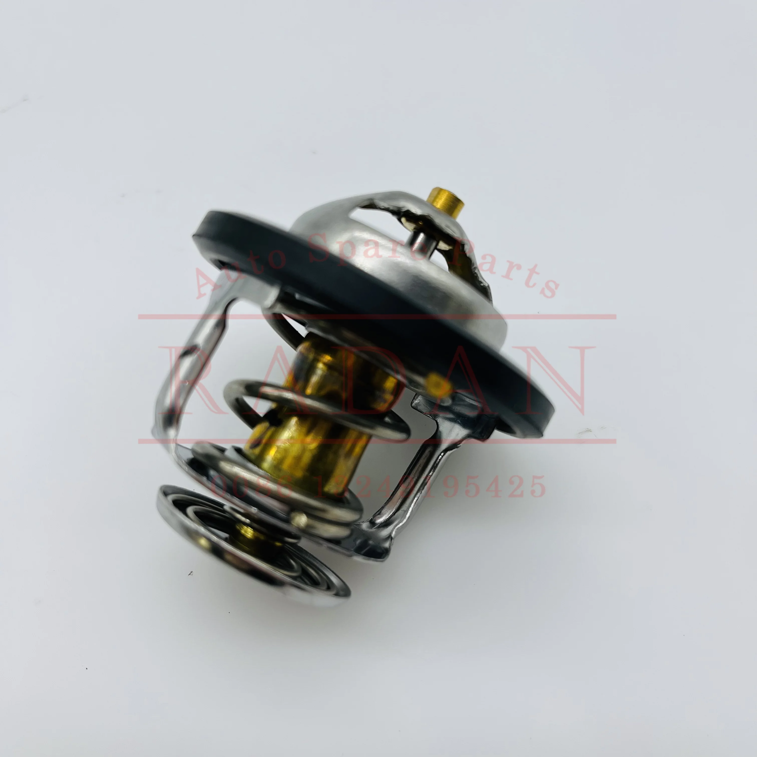 8A 479Q Engine Thermostat for Geely CK MK LC