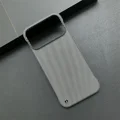 Sliver
