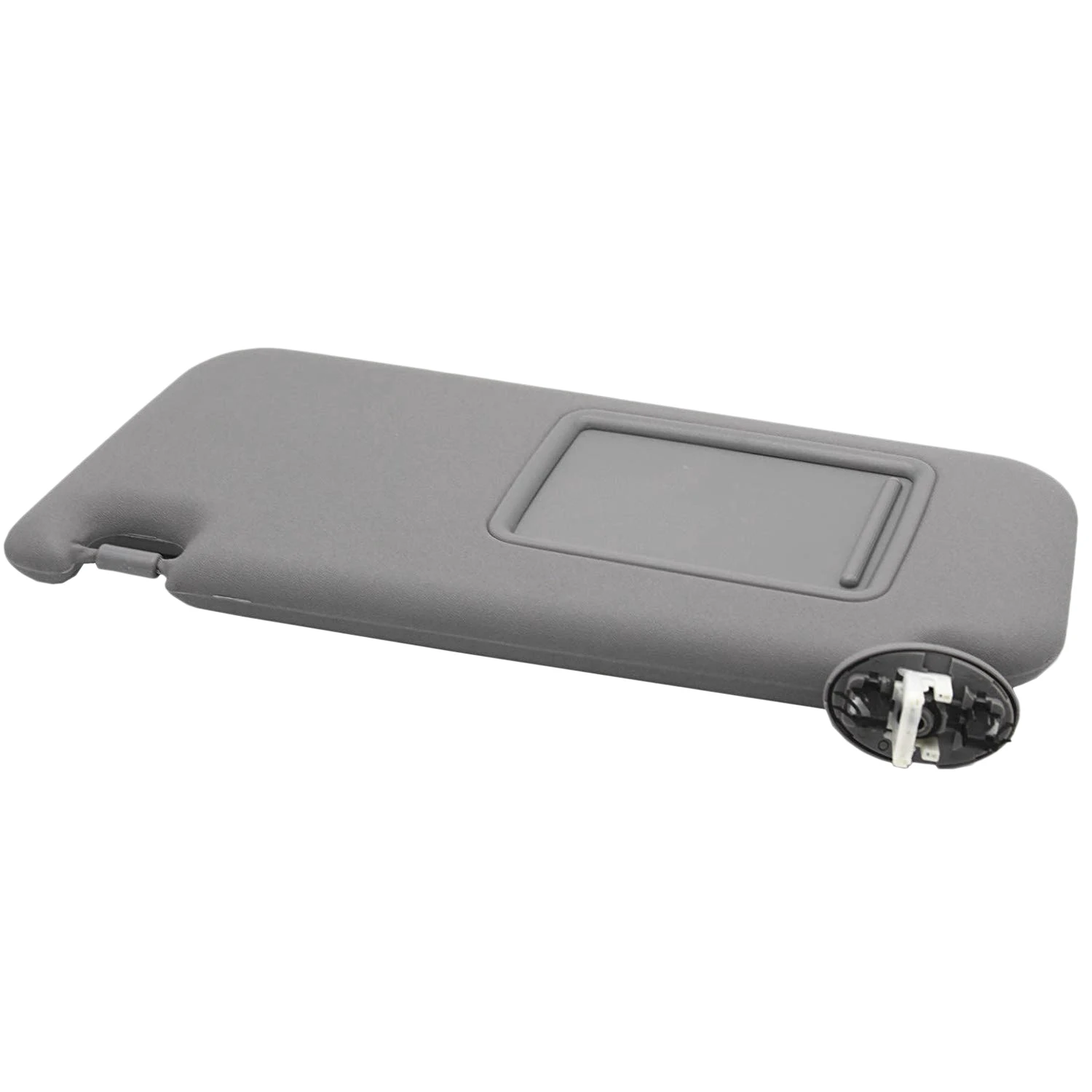 

Left Driver Side Sun Visor Fit for Toyota RAV4 with Sunroof 2006 2007-2013