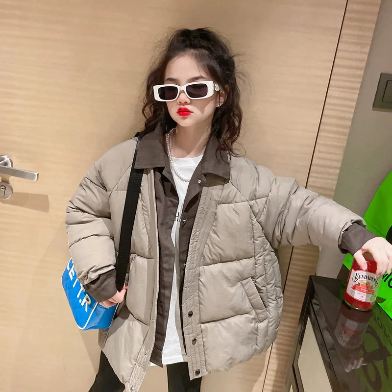 Cool jackets for teens Clearance