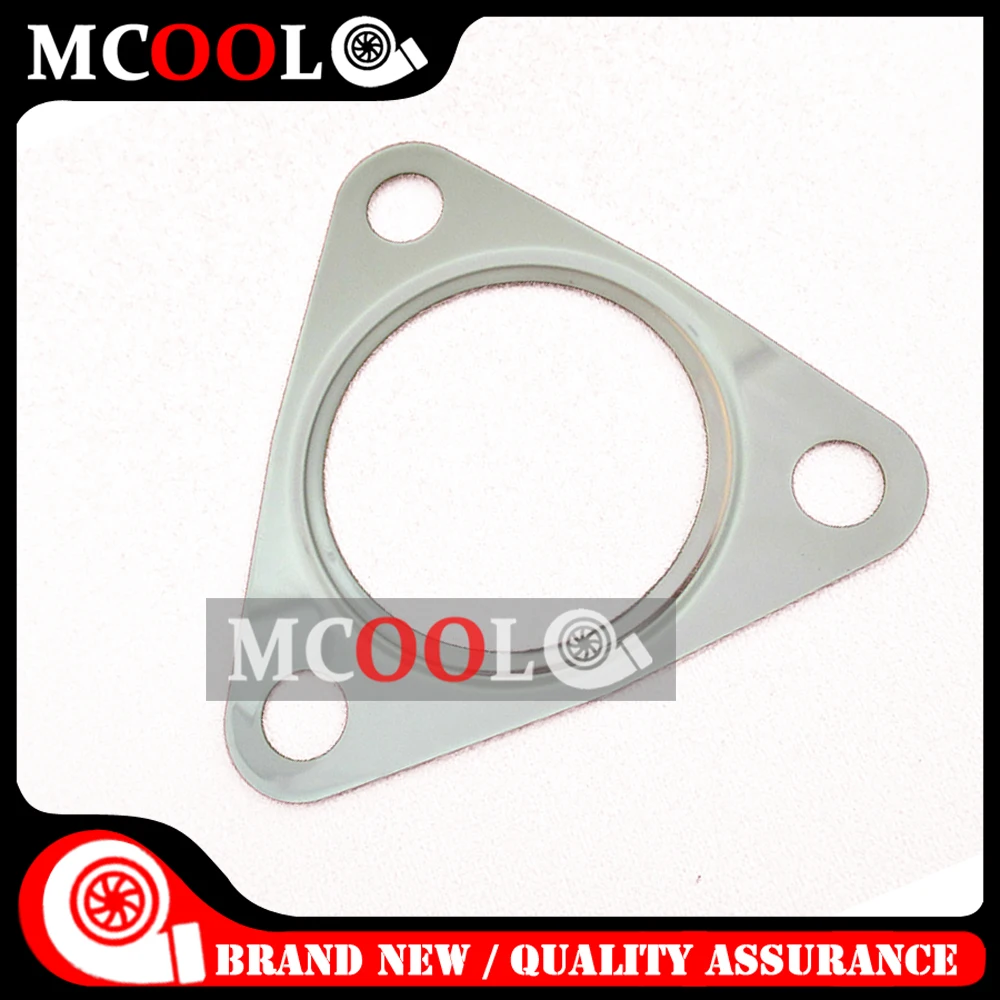 Turbocharger Gasket Kit For Mitsubishi L 200 / Pajero 2,5 TD / Gallopper TCI 2820042610 4913502110 282004B151 4917702512