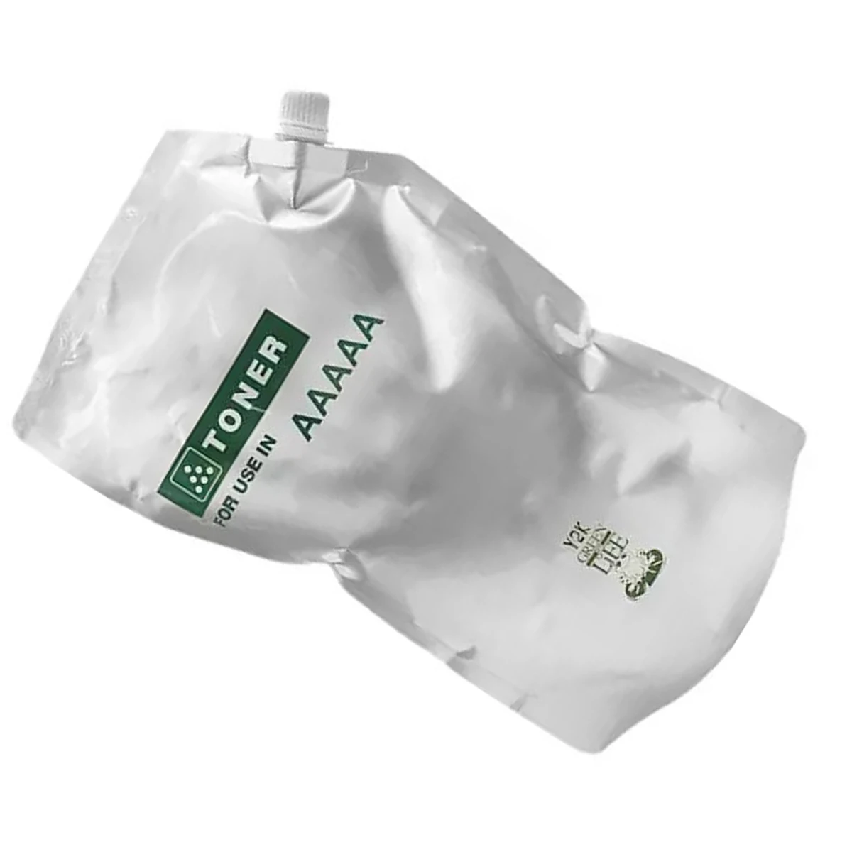 1Kg Polvere Di Toner Ricarica Polvere Per Brother Mfc-L 2710Dw Mfc-L 2713Dw Mfc-L 2730Dw Mfc-L 2750Dw Mfc-L 2770Dw Mfc-L 2775Dw