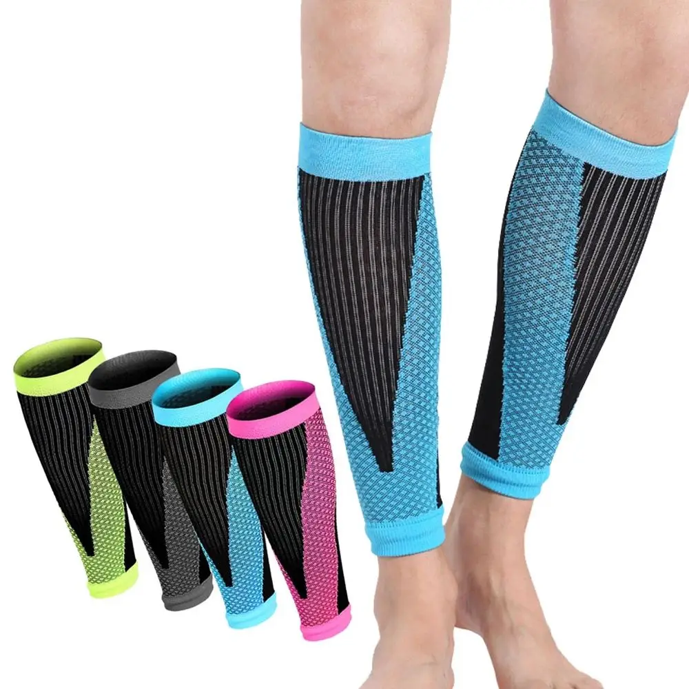 

Accessories Leg Sleeve Cover Calf Sleeves Leg Protector Sports Support Sports Protection Leg Cover Calf Leg Sleeves Legwarmers