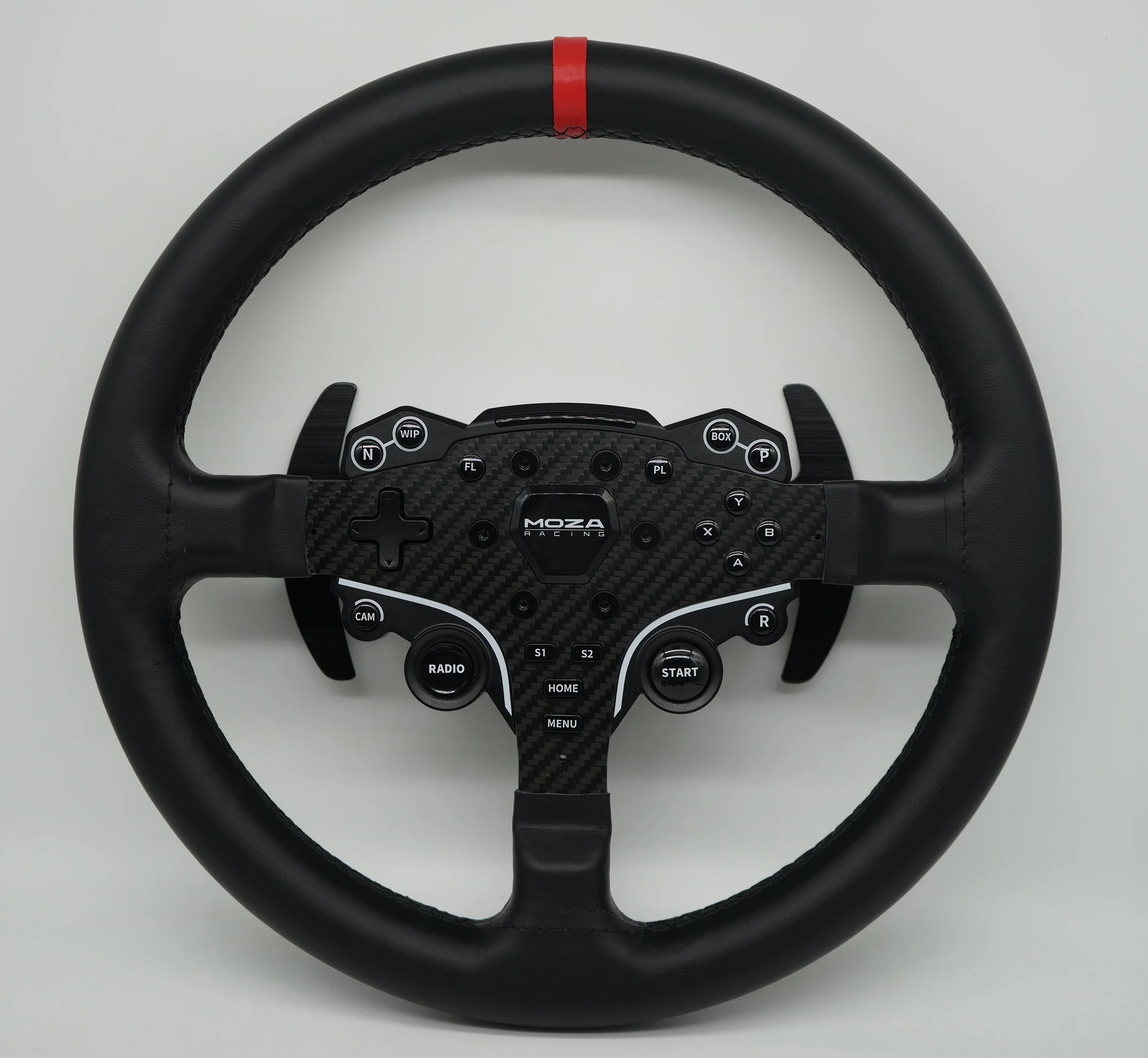 SIMPUSH-Volant-Circulaire-MOZA-R5-Rally-Sim-Racing-MOD-13-Pouces-33cm.jpg