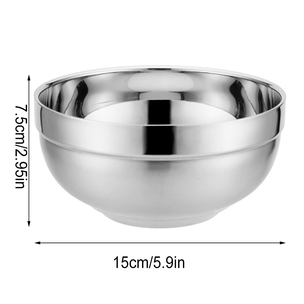 https://ae01.alicdn.com/kf/Sd7ea20479d6a4b5f9ef44ad6d1a68428b/Stainless-Steel-Small-Bowl-Heat-Insulation-Insulation-Household-High-capacity-Durable-Delicate-Metal-Bowls-18cm.jpg