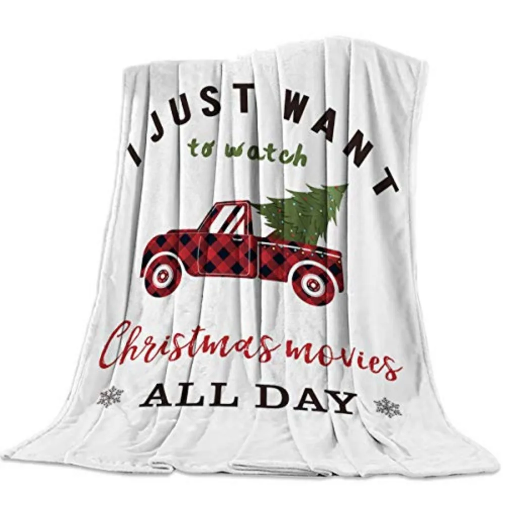 �ƴ��� ���� �� ����Ʈ �ؼ��� ���, ���ο� ���� �ö��� ���, ����, ħ��, ���, �ֱ���ǥ