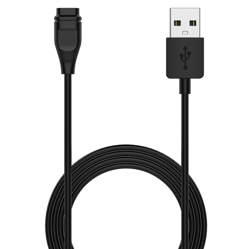 Universal USB Charger Dock and Charging Cable Adapter