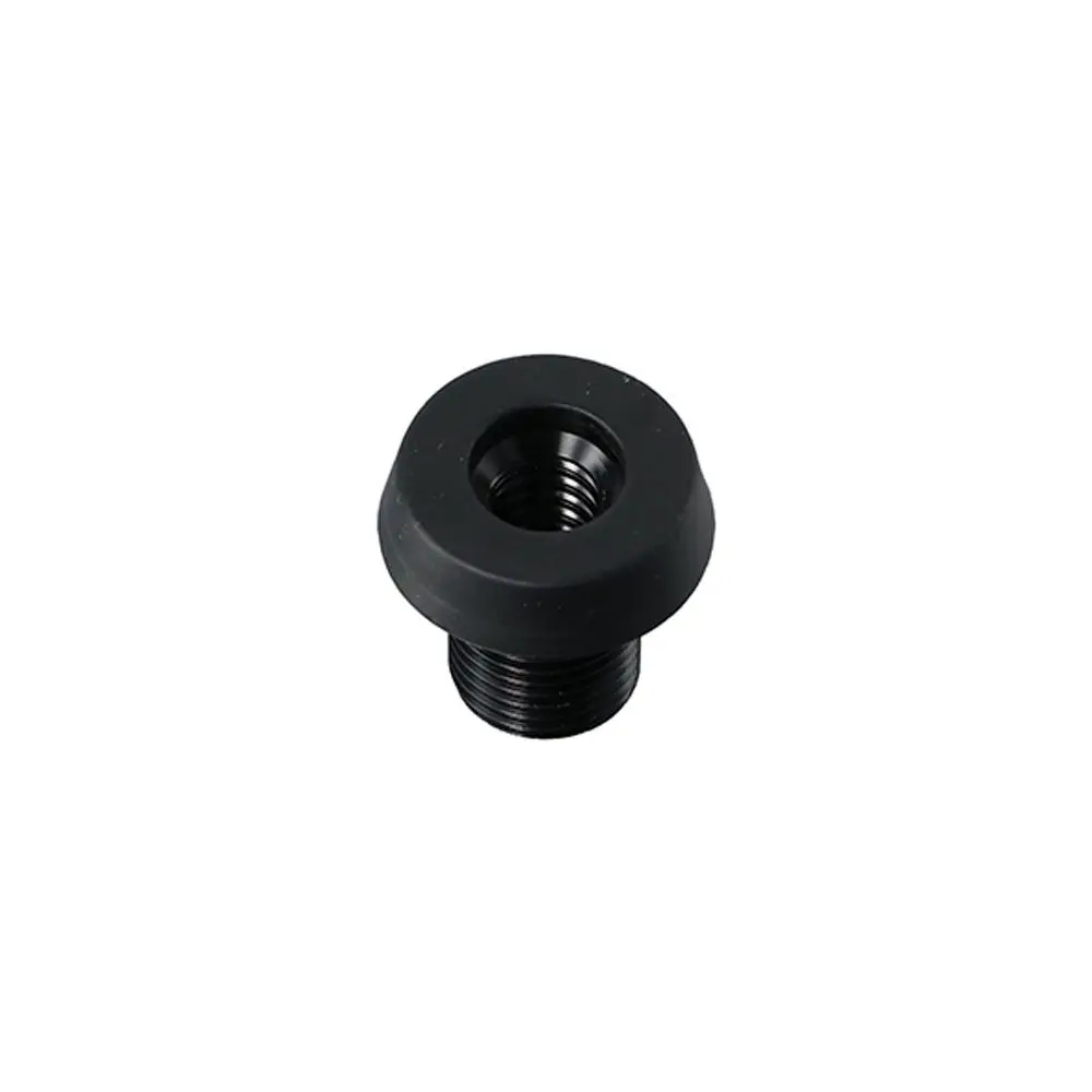 

Billiard Extension Bumper Back Plug Screw Wear Resistant for Sports